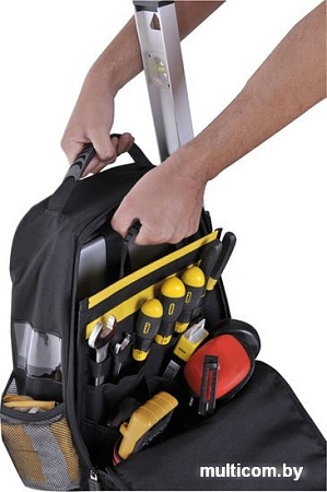Рюкзак для инструментов Stanley STST1-72335