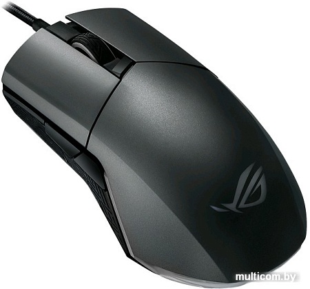 Игровая мышь ASUS Pugio