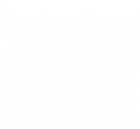 Биде Grohe Bau 39433000