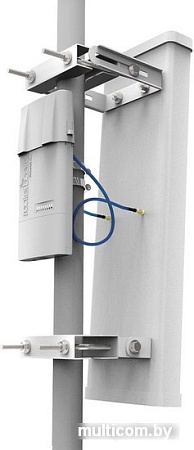 Точка доступа Mikrotik NetBox 5 [RB911G-5HPacD-NB]