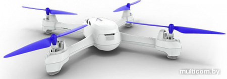 Квадрокоптер Hubsan X4 Desire Cam