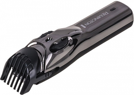 Машинка для стрижки Remington BHT2000