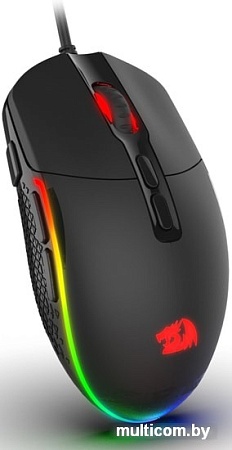 Игровая мышь Redragon Invader