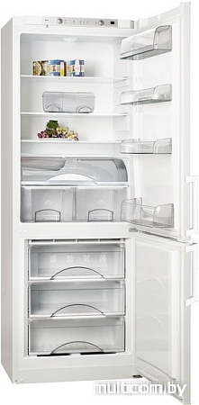 Холодильник ATLANT ХМ 6224-101