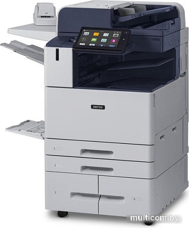 МФУ Xerox AltaLink B8145/B8155