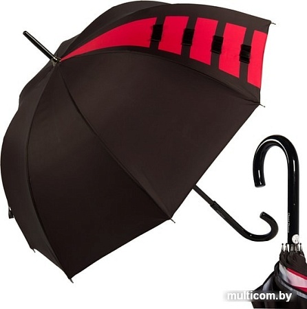 Зонт Chantal Thomass 982-LM Amorti Red long