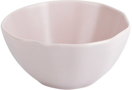 Набор салатников Nouvelle Crayola. Pudra 1730203-Н4