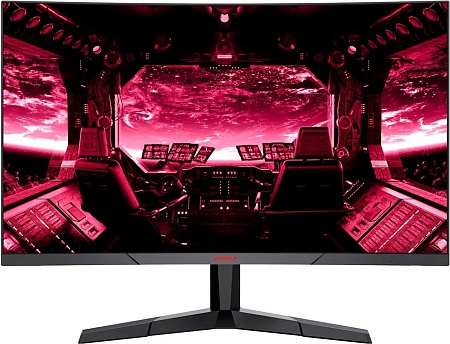 Игровой монитор Koorui 27E6QC