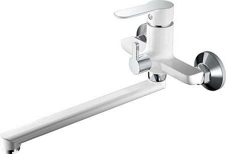 Haiba HB22557-8