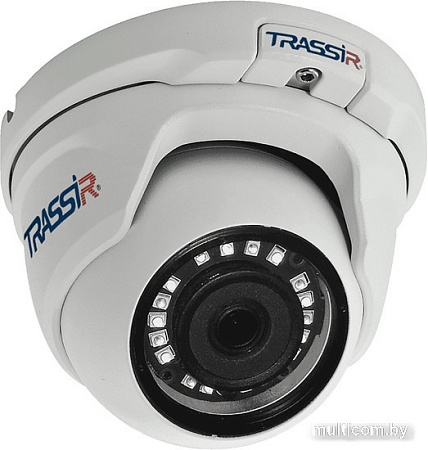 TRASSIR TR-D4S5 v2 2.8 мм