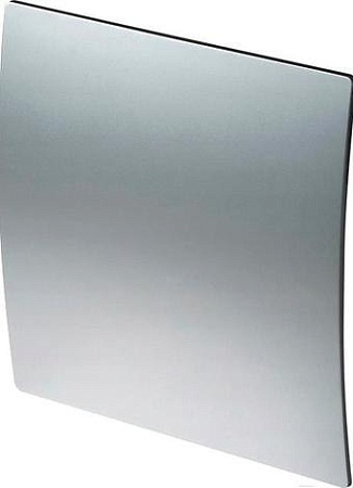 Вентиляционная решетка Awenta RWO100sz-PET100