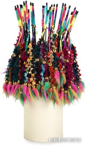 Игрушка для кошек Beeztees 430417