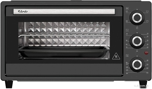 Мини-печь ARDO MO2551A2