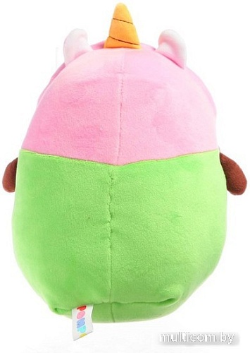 Классическая игрушка Pomposhki Авокадо 7610880