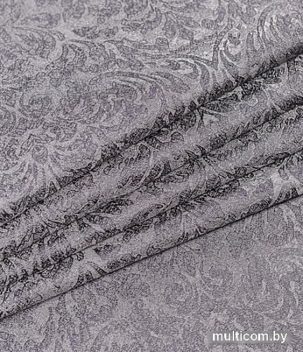 Штора Legrand Флоренция 1.75x2.8 58119731 (туман)