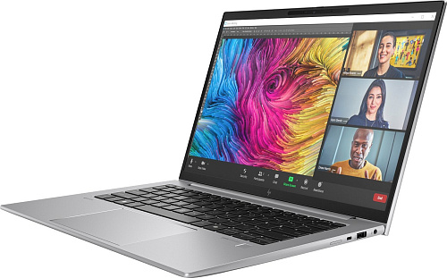 Ноутбук HP ZBook Firefly 14 G11 A92U3PT