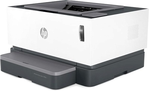 Принтер HP Neverstop Laser 1000w 4RY23A
