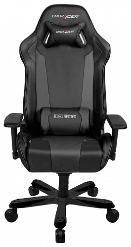 Компьютерные кресла DXRacer DXRacer King OH/KS06