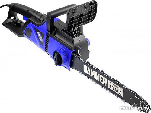 Электрическая пила Hammer CPP2216E