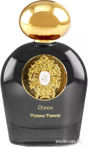 Tiziana Terenzi Chiron EdP (100 мл)