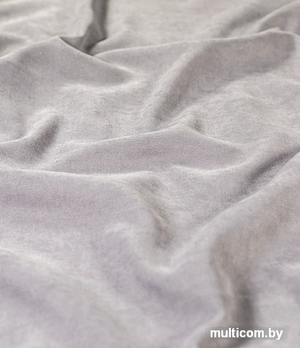 Штора Legrand Канвас 1.5x2.6 м (муссон)