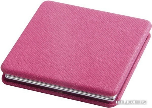 Косметическое зеркало Dewal Beauty Палитра MR1