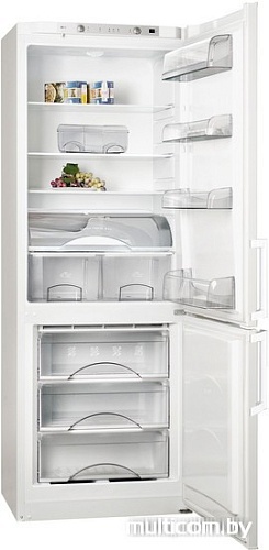 Холодильник ATLANT ХМ 6224-101