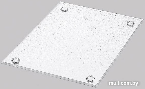 Разделочная доска Moha Planche 6940263