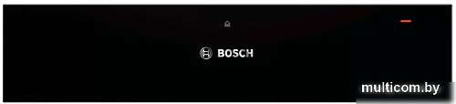 Подогреватель посуды Bosch BIC630NB1