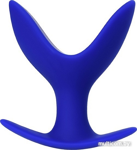 Анальная втулка TOYFA 357006