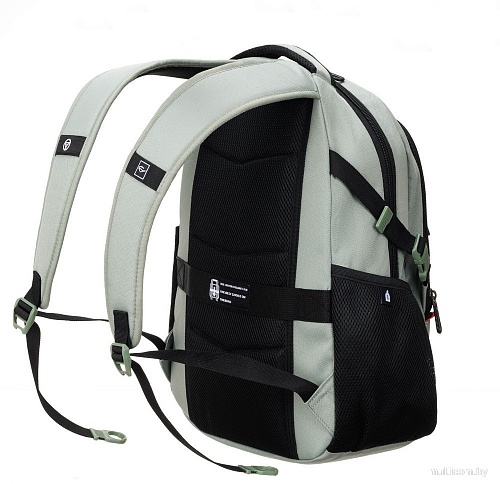 Torber Xplor T9660KH (хаки)