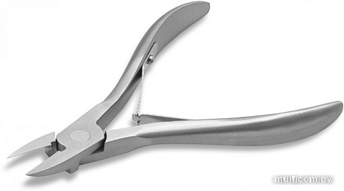 Кусачки маникюрные/педикюрные YOKO SK 045 (15 мм)
