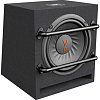 Корпусной активный сабвуфер JBL BassPro 8