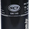Масляный фильтр SCT SM140