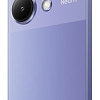 Смартфон Xiaomi Redmi Note 13 Pro 8GB/128GB с NFC международная версия (лавандовый)
