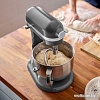 Кухонная машина KitchenAid Artisan 5KSM70SHXEMS