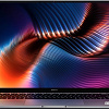 Ноутбук Xiaomi Mi Notebook Pro 15.6&amp;quot; 2021 JYU4327CN