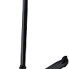 Самокат Atemi Acrobat ASC02