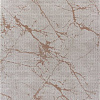 Ковер для жилой комнаты Merinos Oslo 71192-STAN-020-ROSE (1.6х2.3)