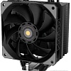 Кулер для процессора ALSEYE S120-H4