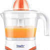 Соковыжималка Sonifer SF-5514 (белый/оранжевый)