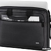 Сумка для ноутбука Hama Nice Life 13.3 [00101521]