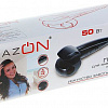 Электробигуди LuazON LW-14