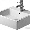 Умывальник Duravit Vero 50x47 (0454500000)