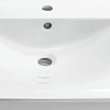 Умывальник Sanita Luxe Breeze 60