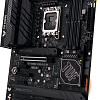 Материнская плата ASUS TUF Gaming Z790-Plus D4