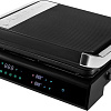 Электрогриль RED evolution SteakPRO RGM-M81