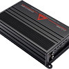Автомобильный усилитель Aura Storm-D1.800