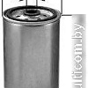 Clean filters DN876