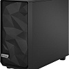 Корпус Fractal Design Meshify 2 Dark Tempered Glass Black FD-C-MES2A-02